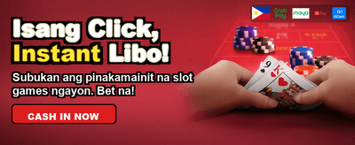 Top Games for Pinoy Players