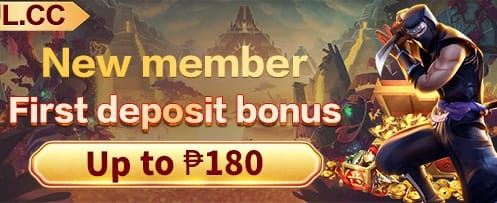 Win Big with OkayPlay App!