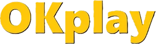 okayplayapp.ph Logo